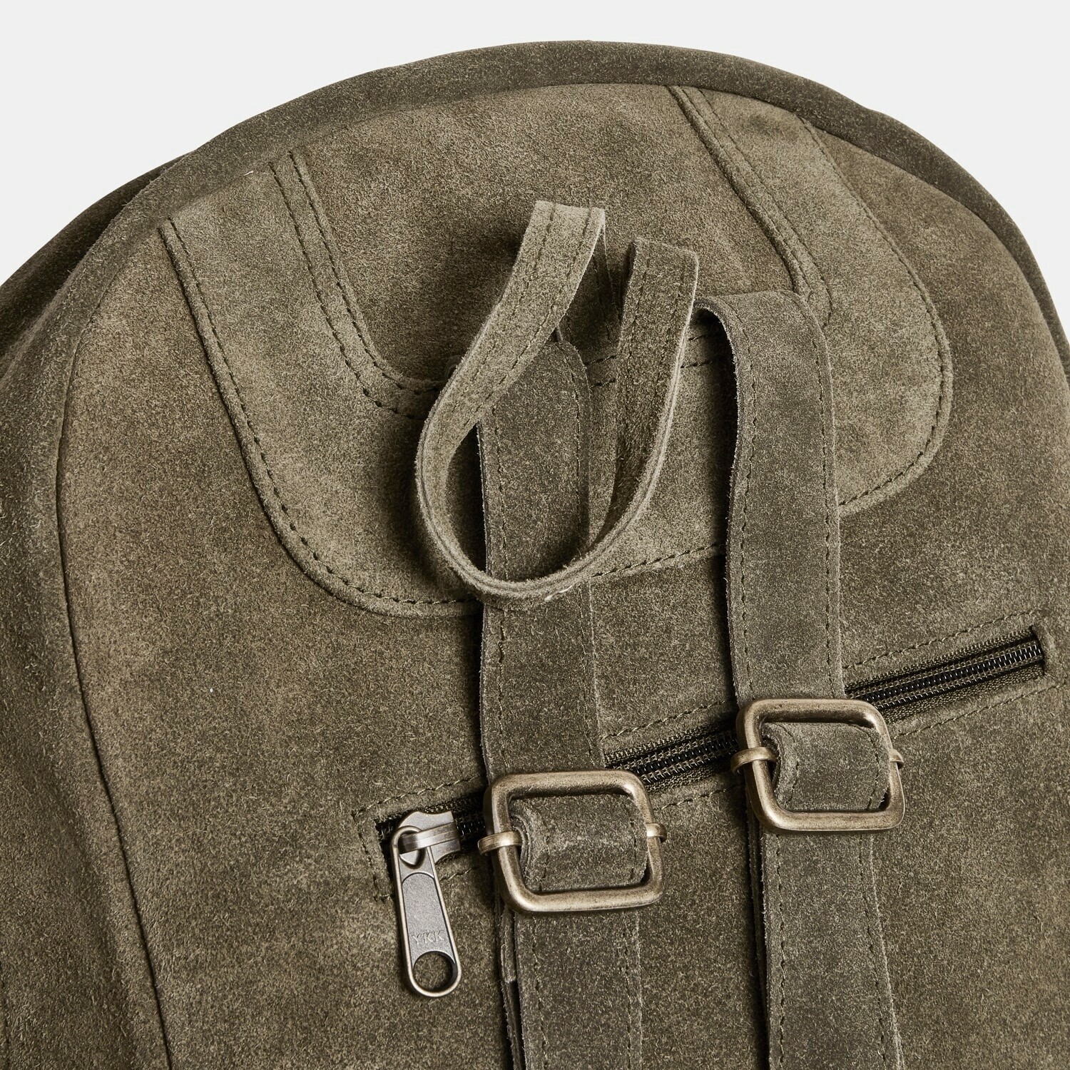 Sac à dos Palau