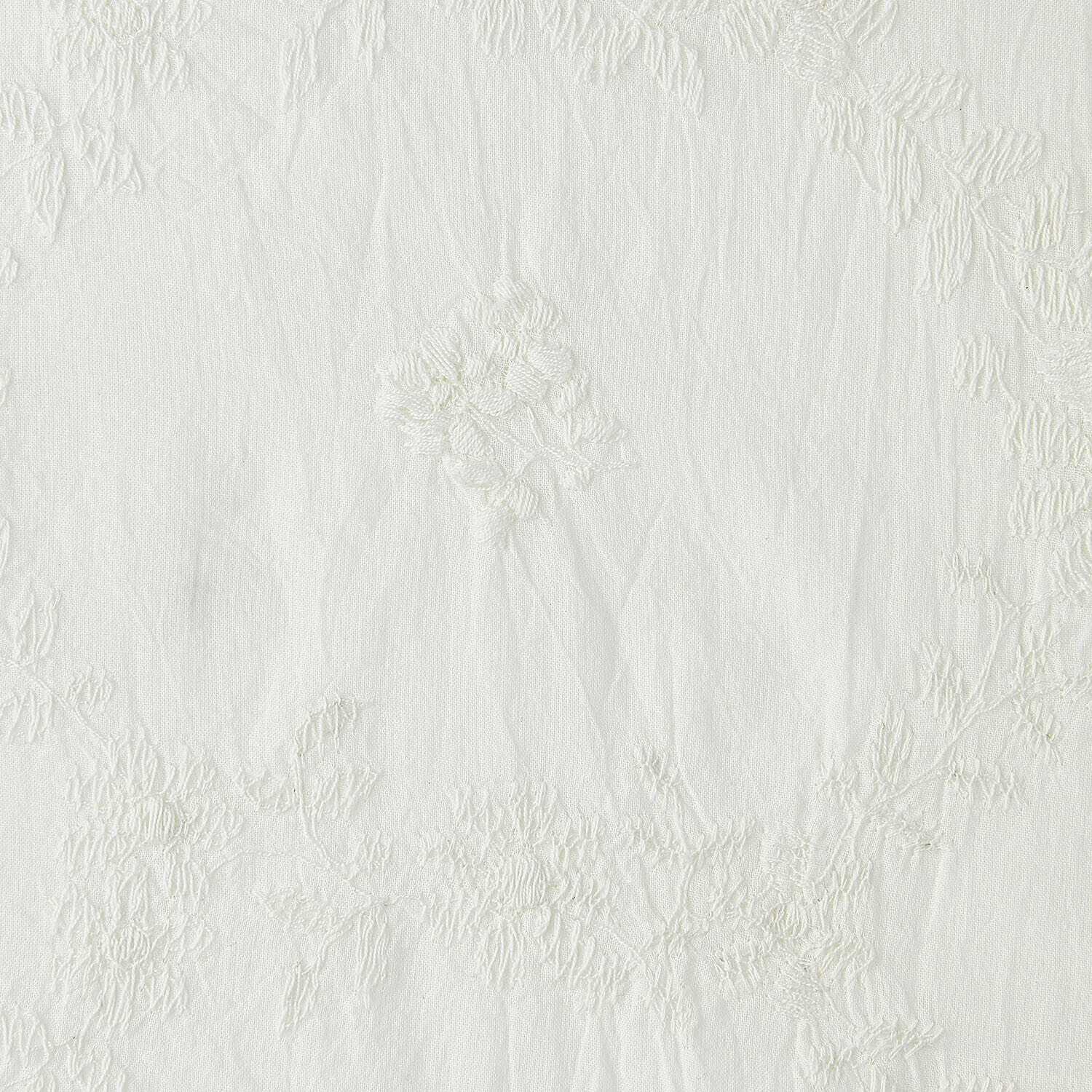 Nappe Valek