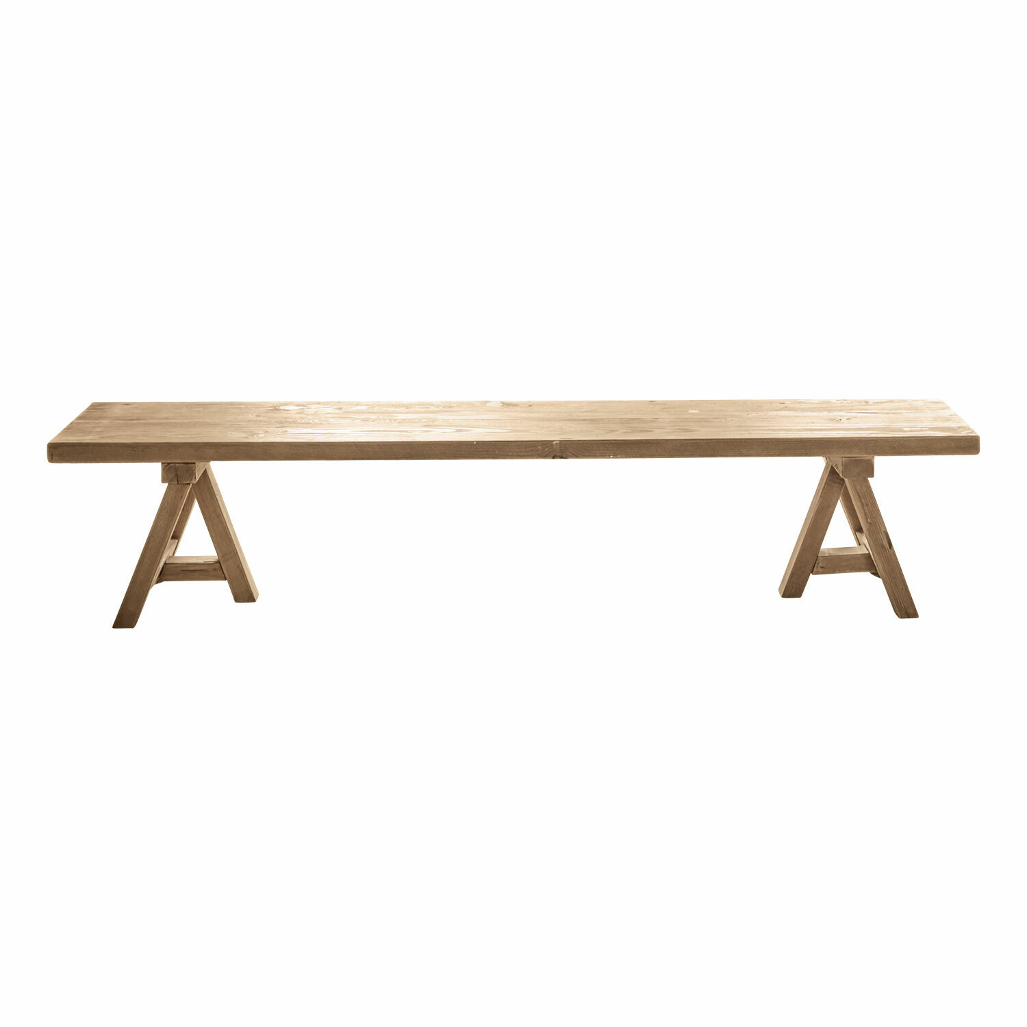 Banc Amherst