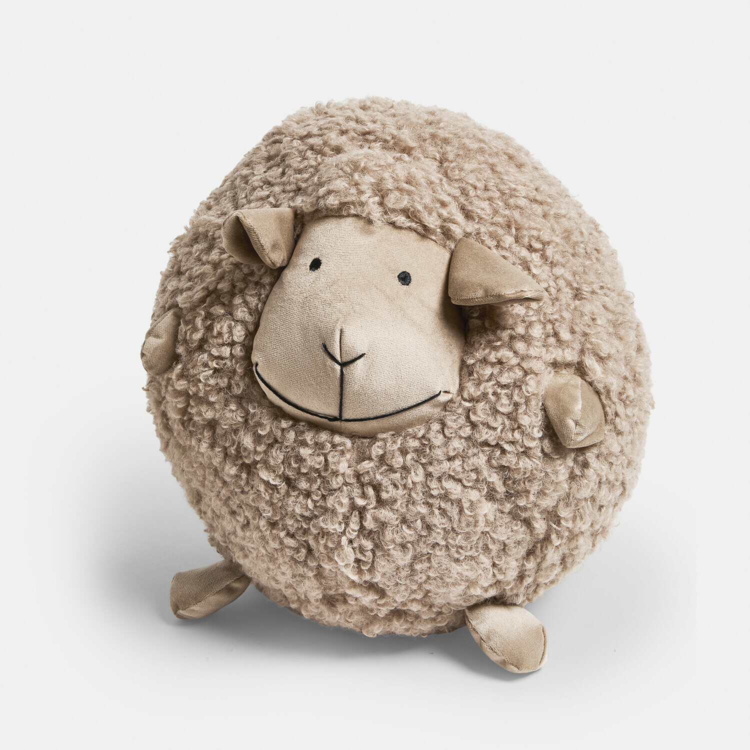 Coussin Puki