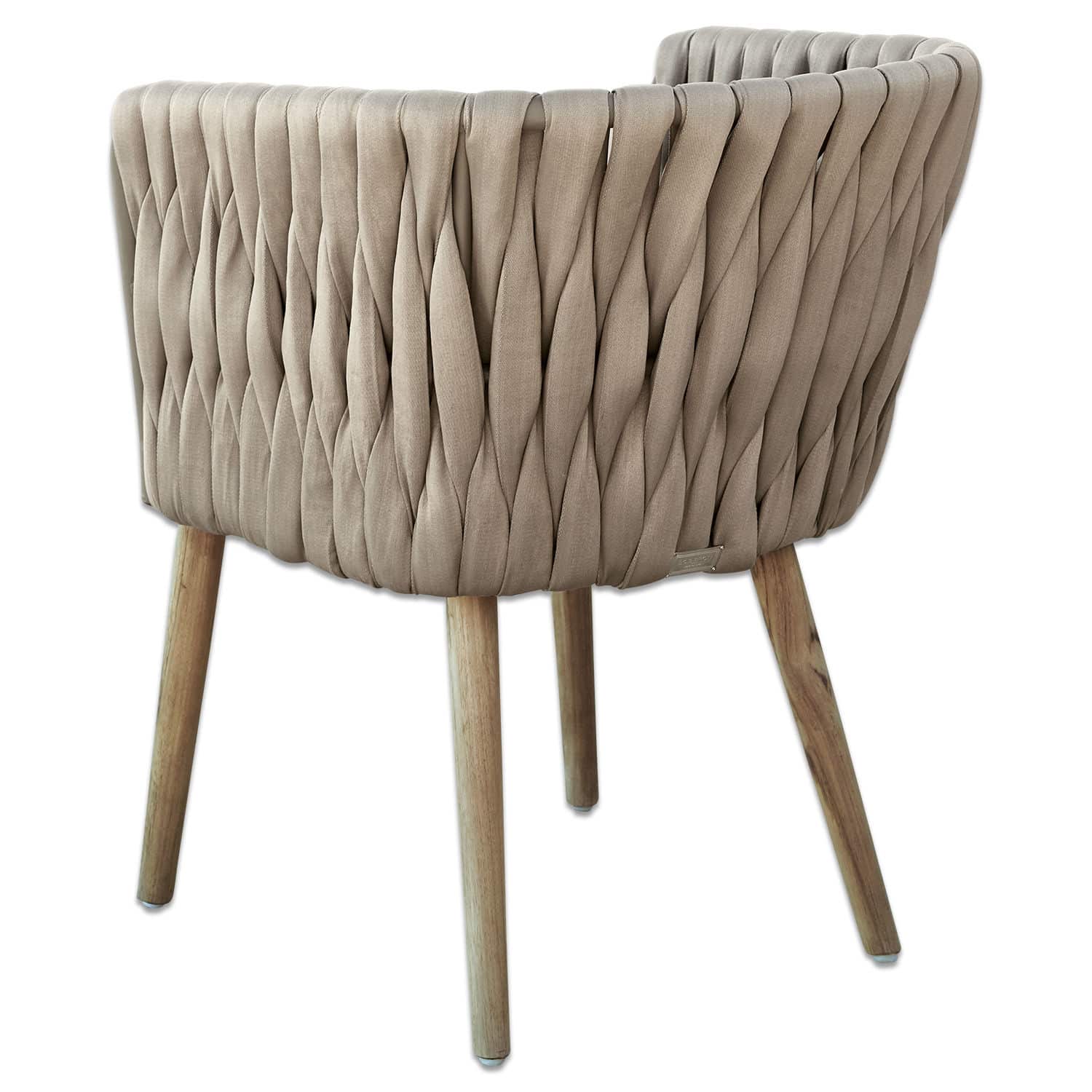 Chaise Uchon