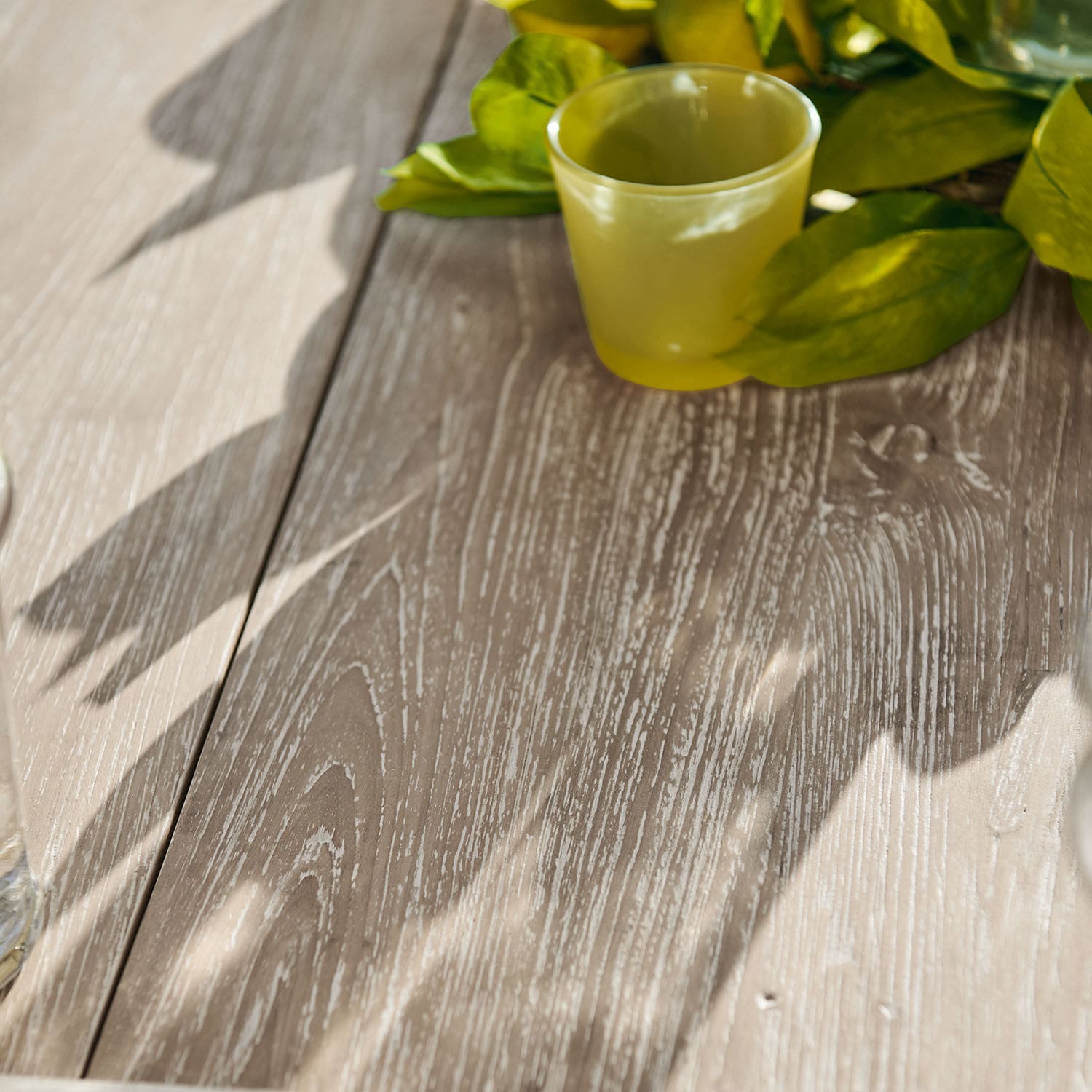 Table Remigius