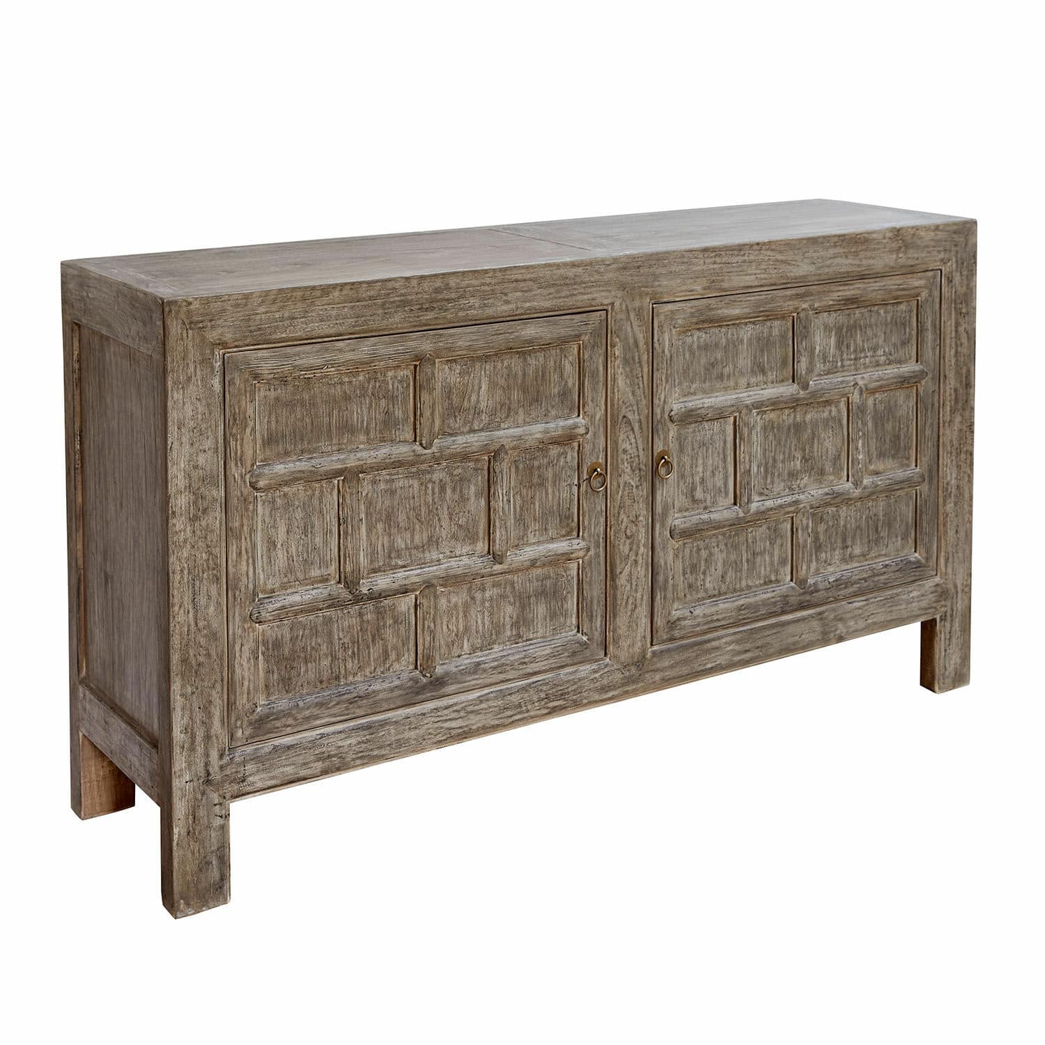 Commode Tarikah