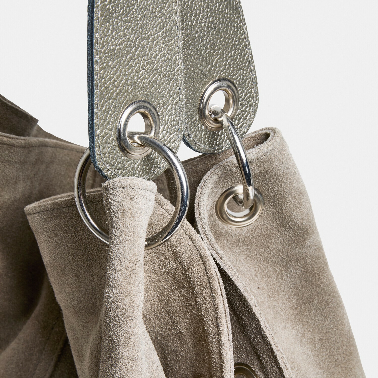 Sac à main Lunhaga