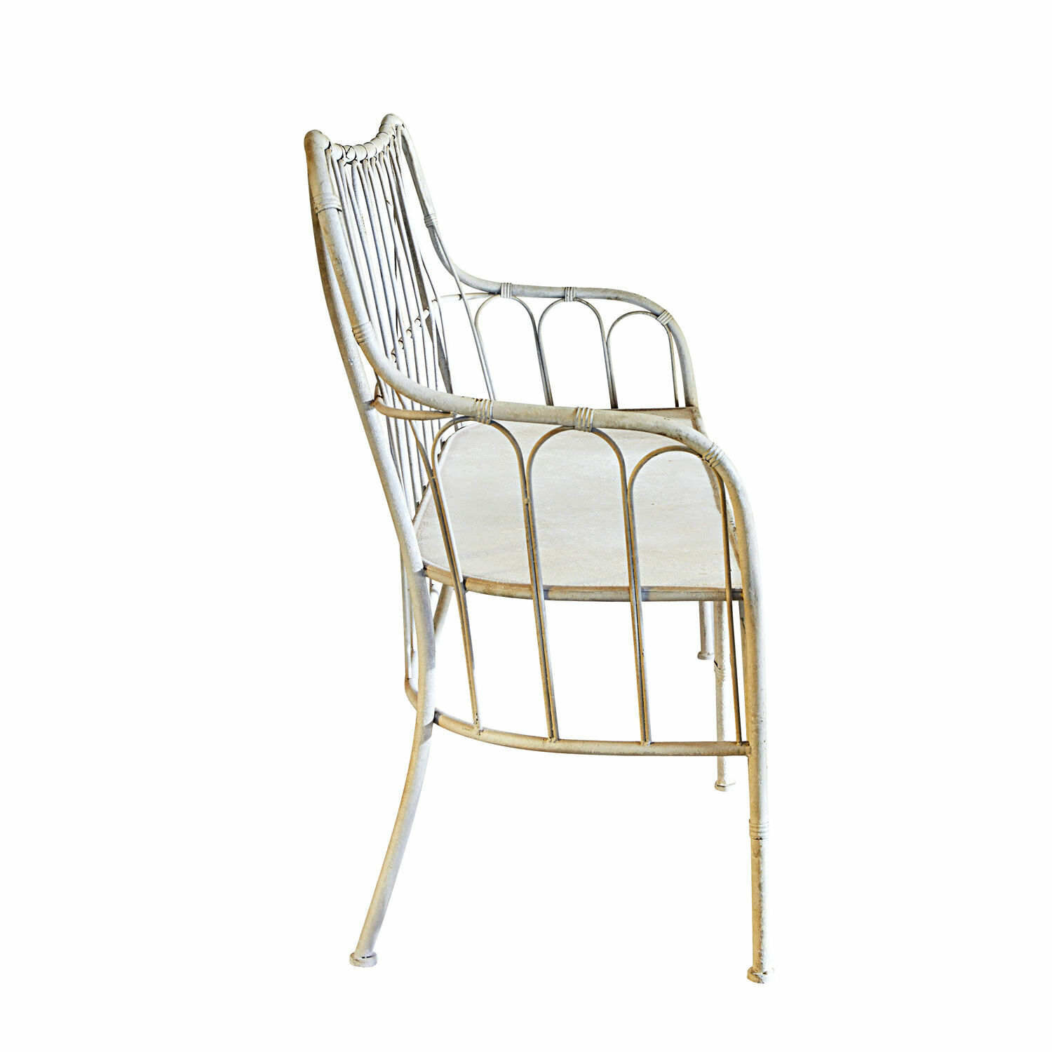 Banc Beauclair