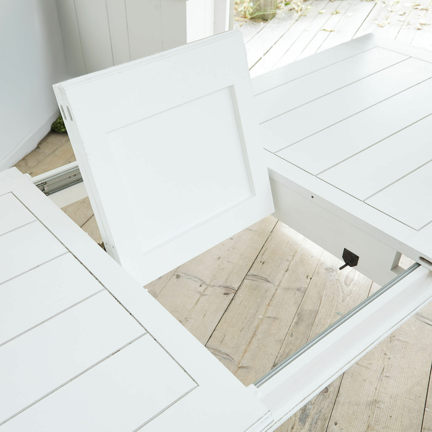 Table Thurleigh