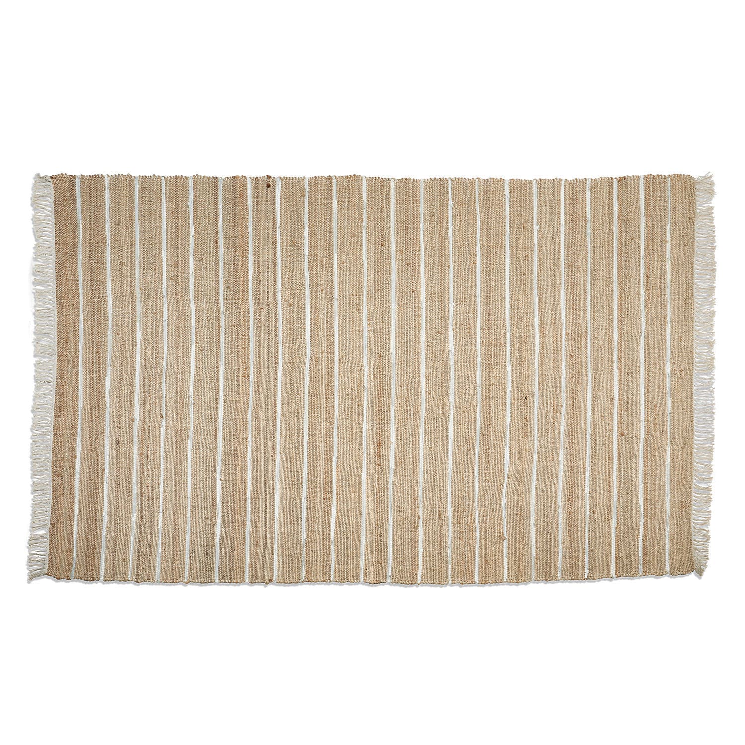 Tapis Cologne