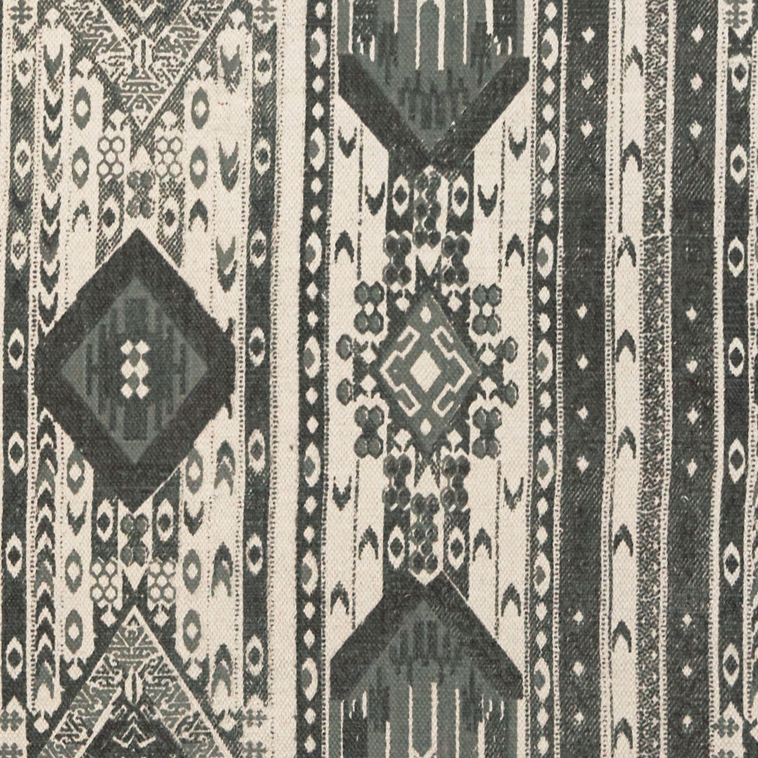 Tapis Bastyan