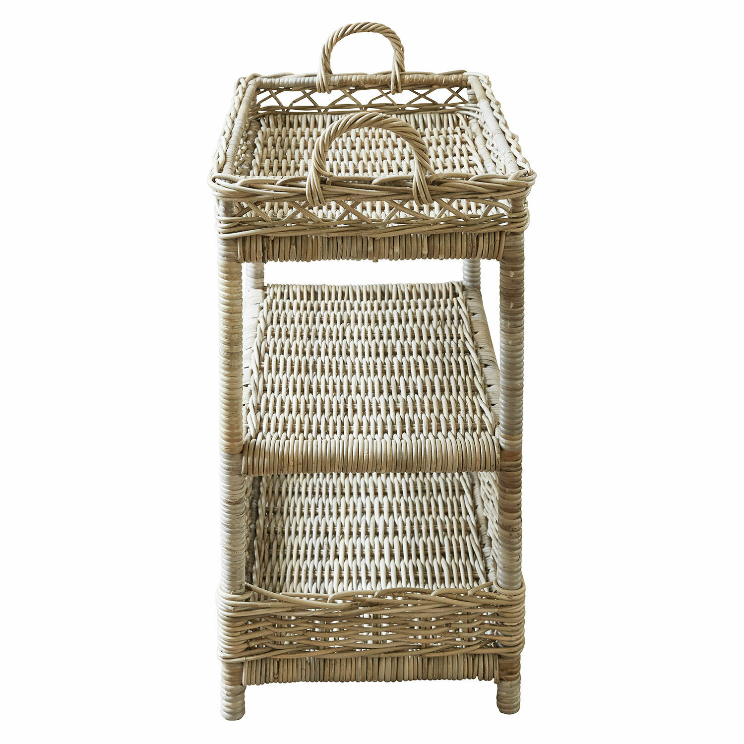 Étagère Ristal