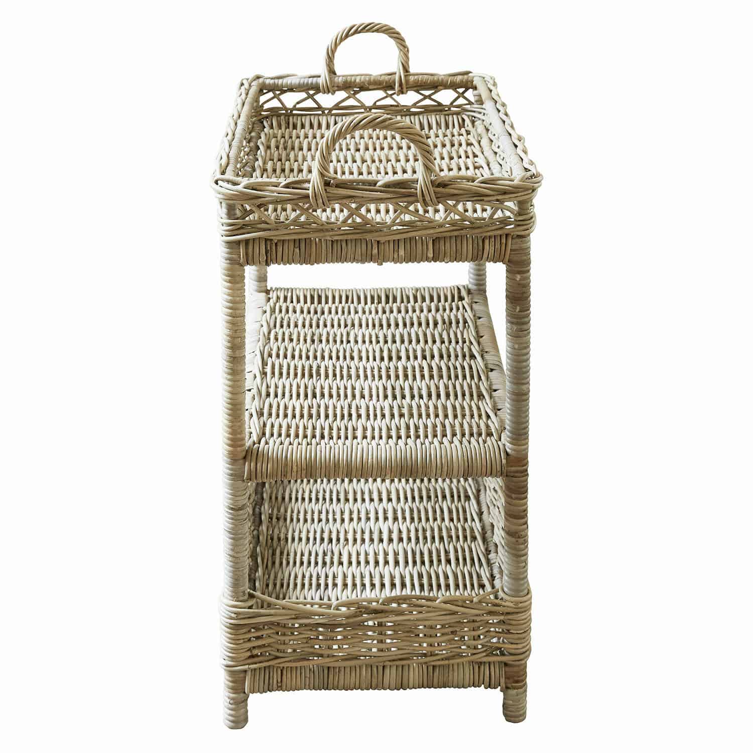 Étagère Ristal