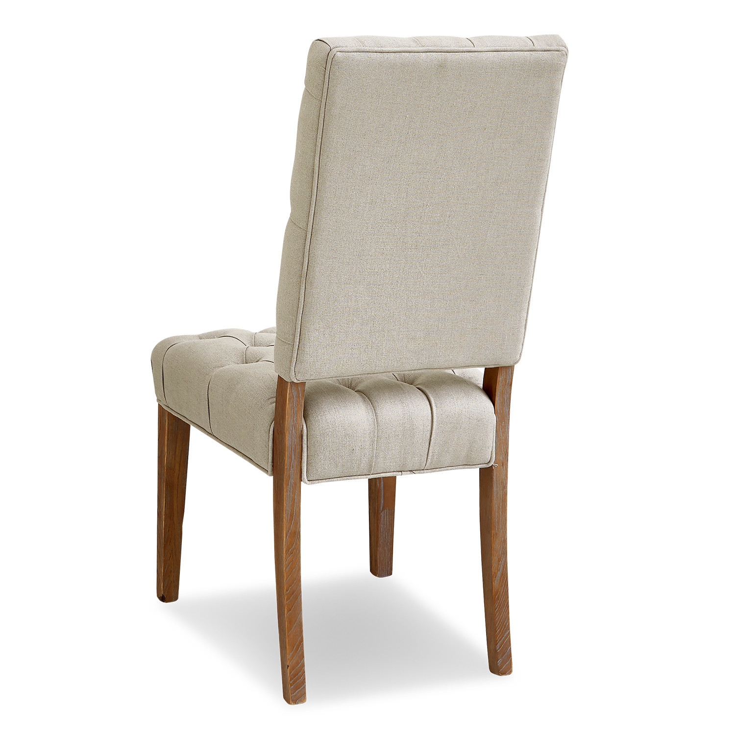 Chaise Chéron