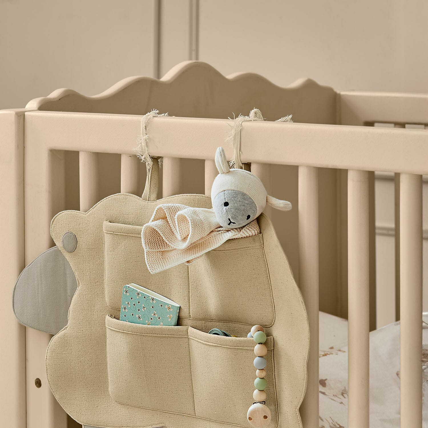 Doudou Erianna