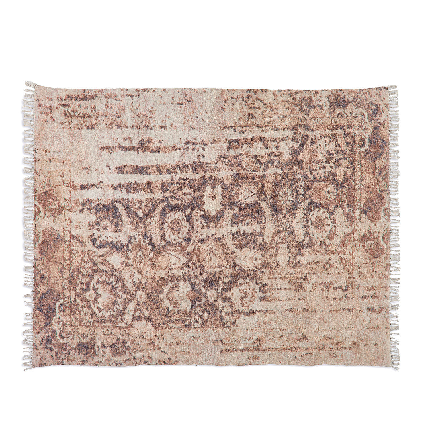 Tapis Maeux