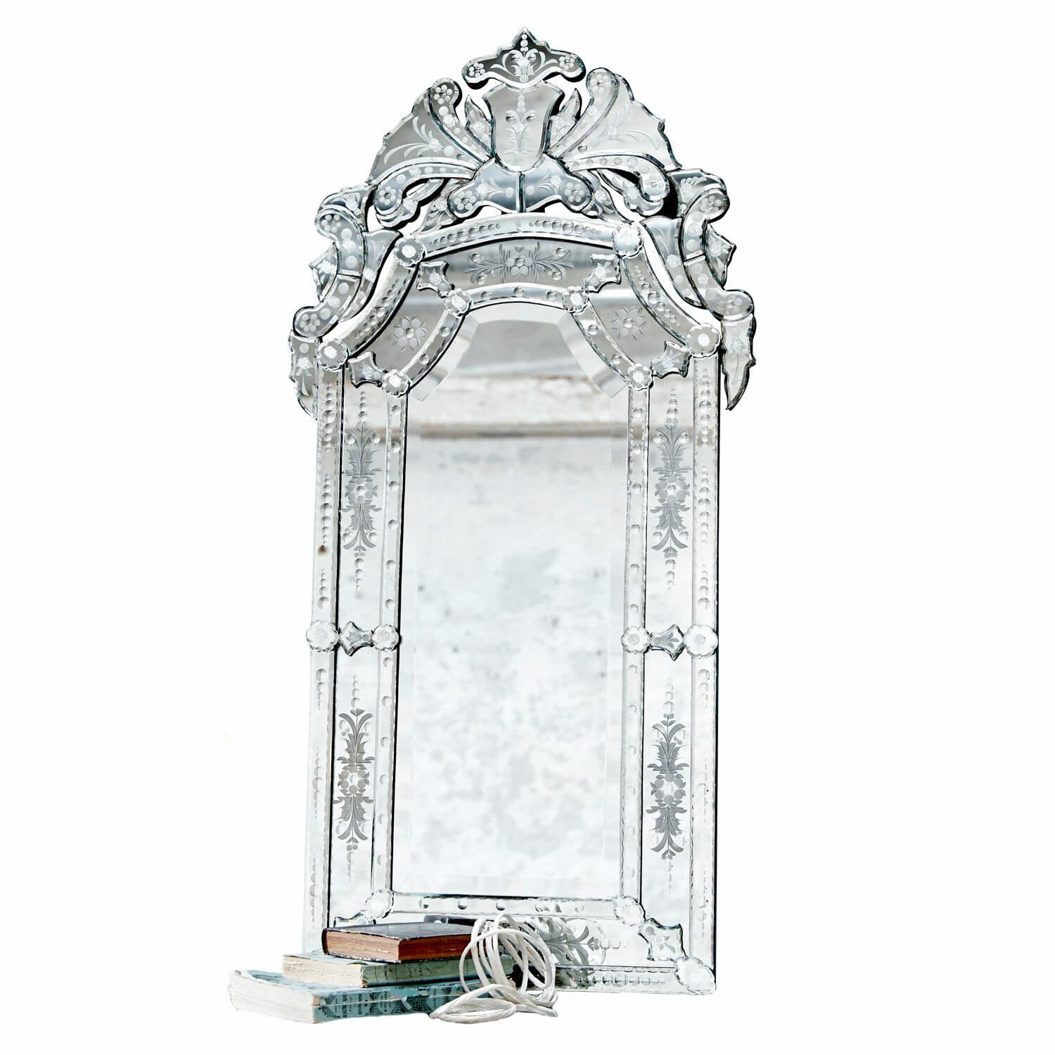 Miroir Fomerey