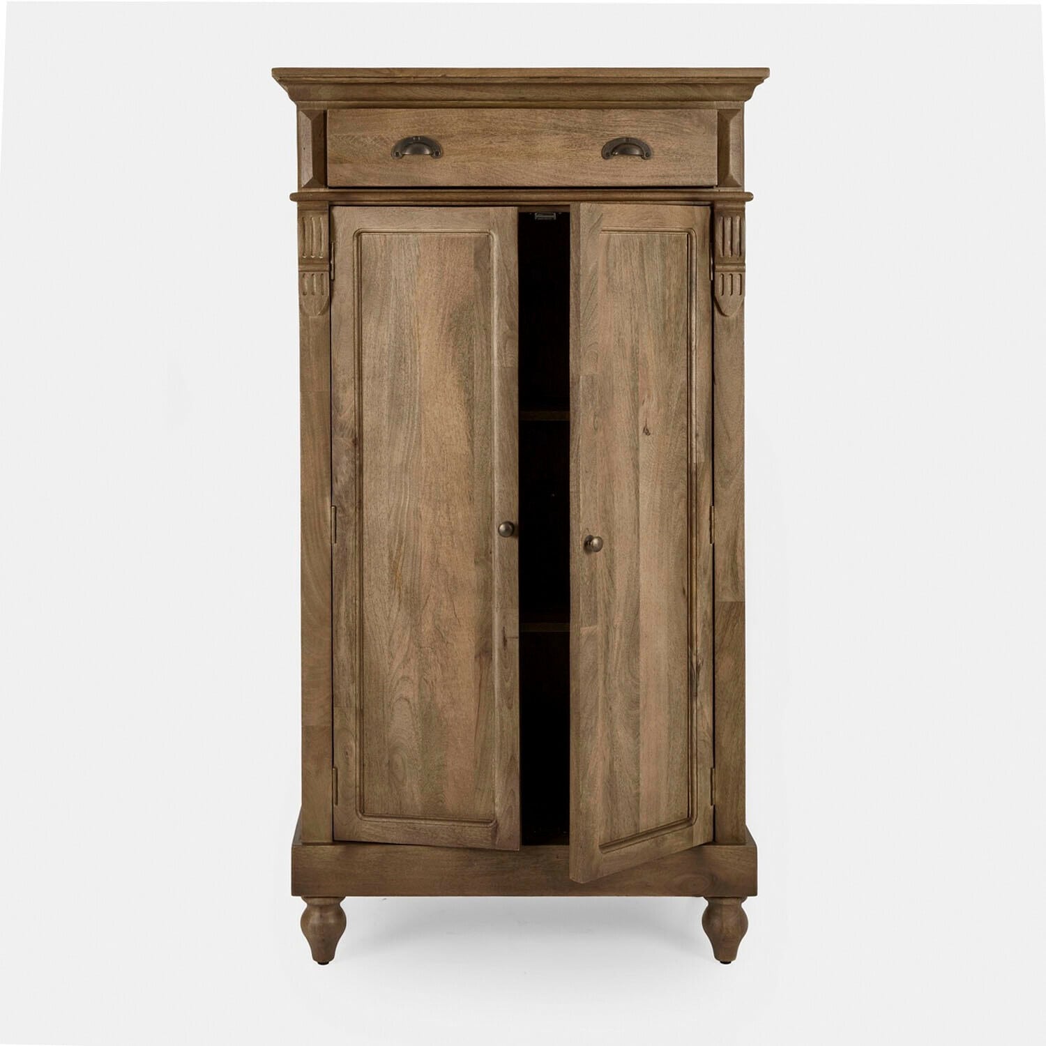 Armoire Starino