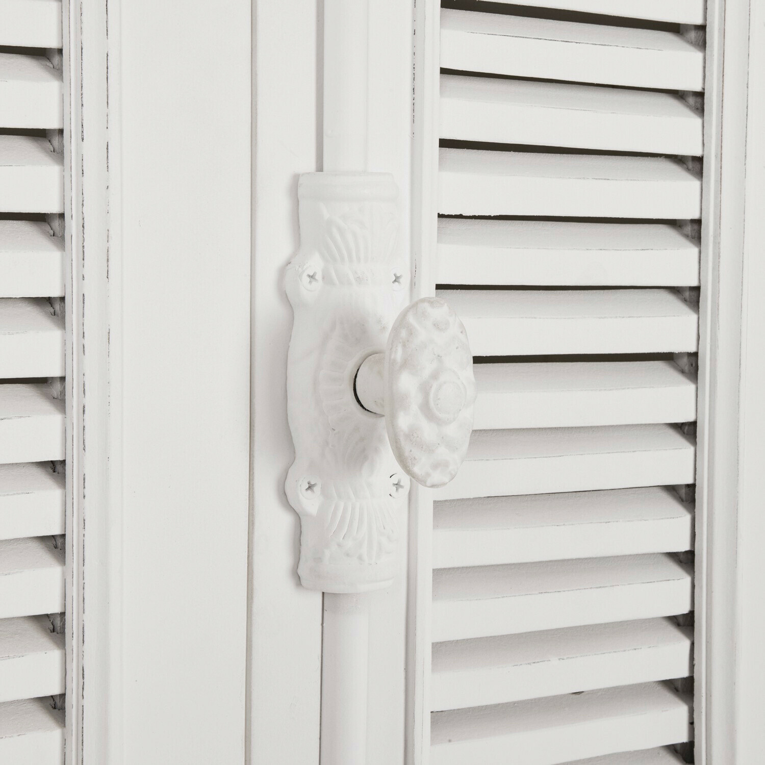Armoire Elmsworth
