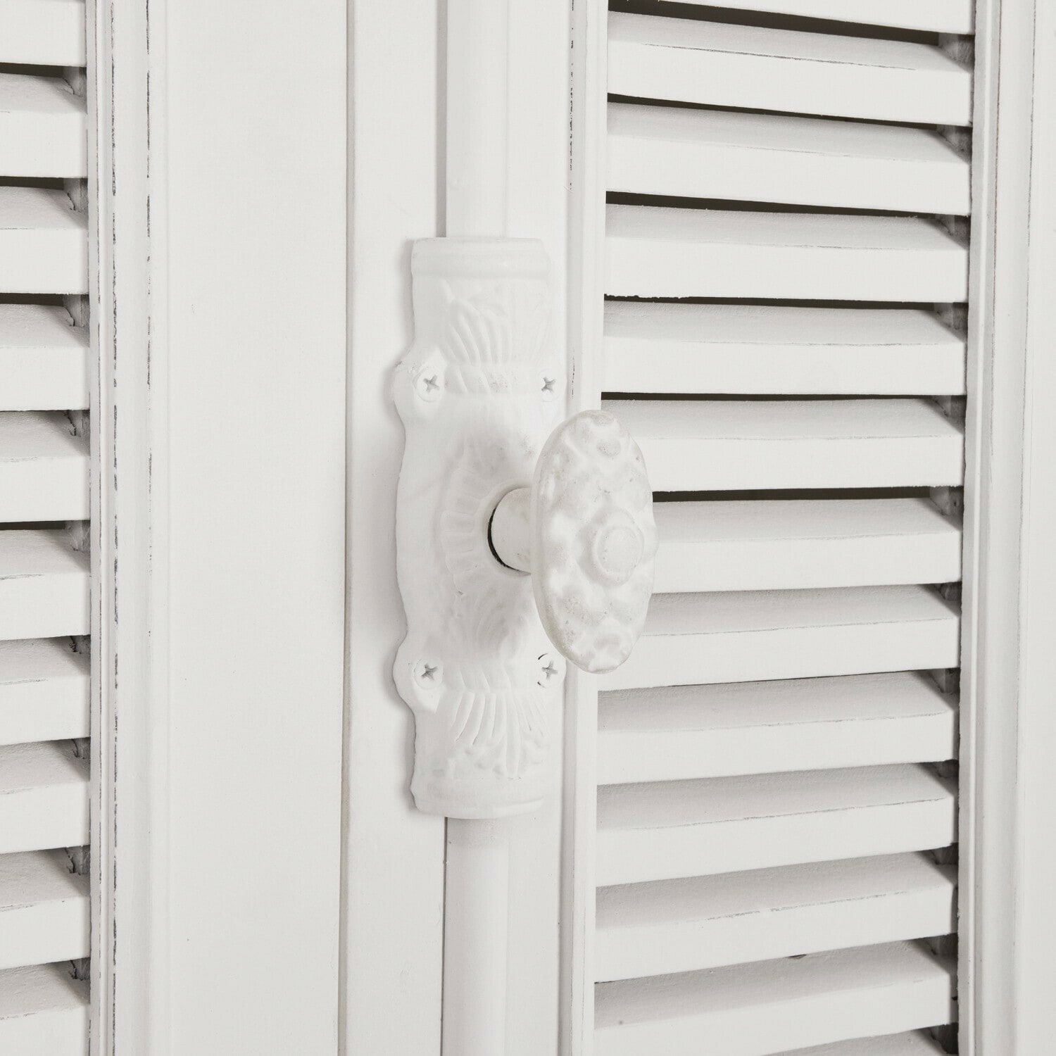 Armoire Elmsworth