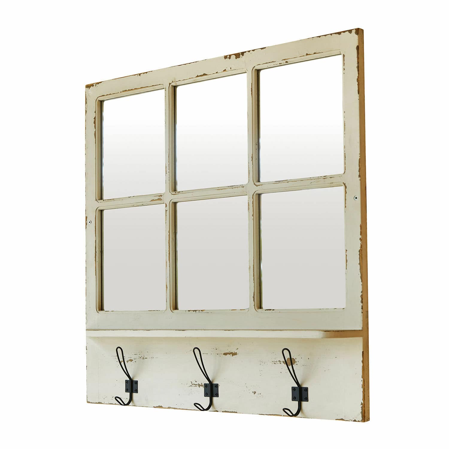 Miroir Blossomby