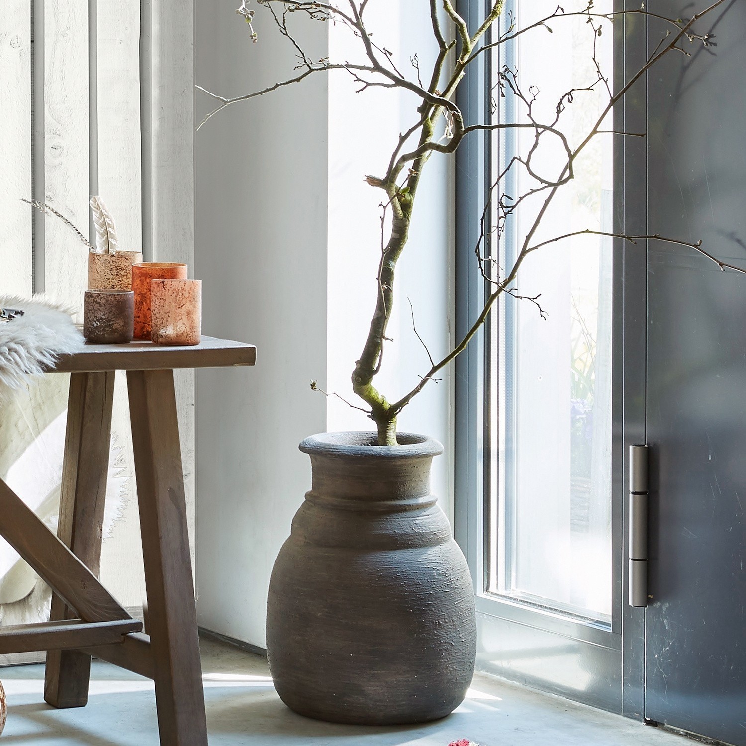 Vase Brookdale