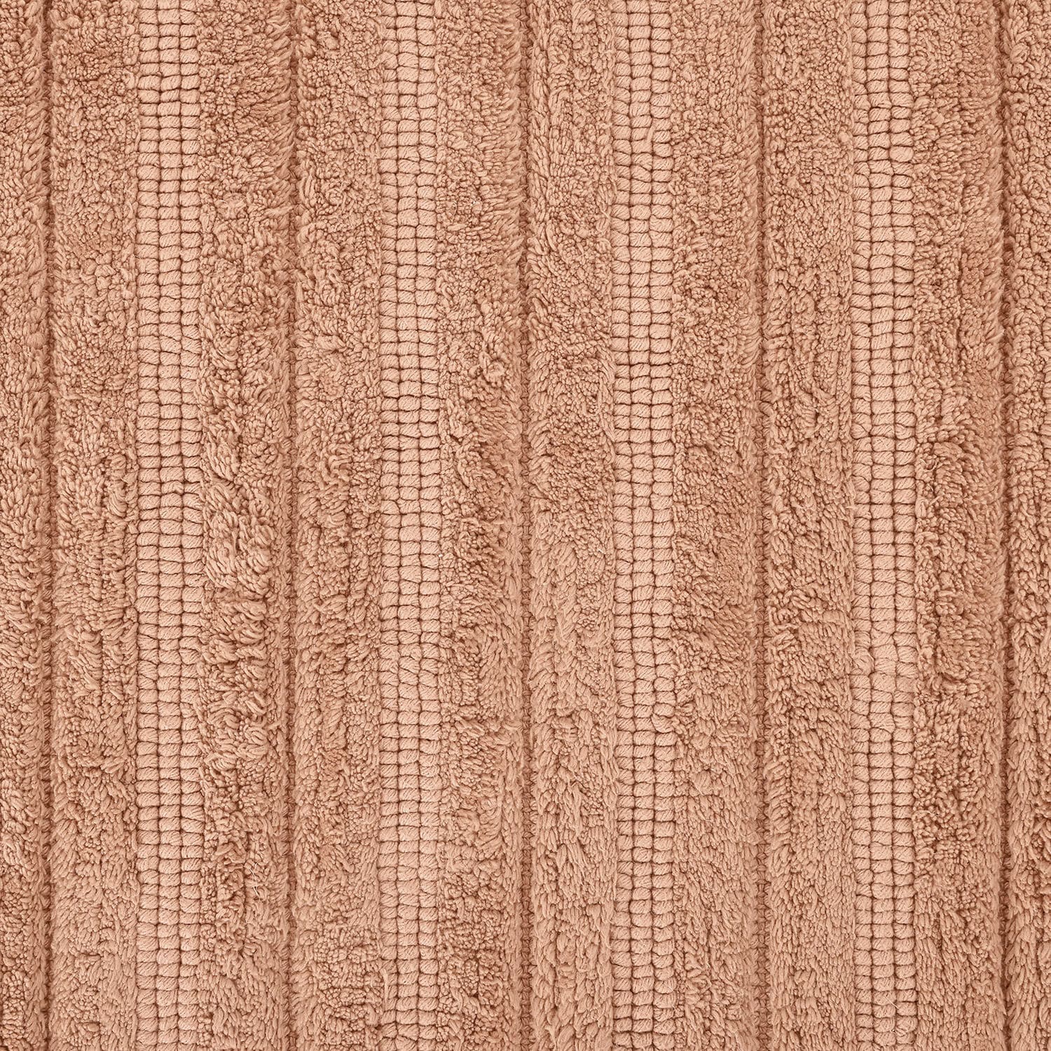 Tapis de bain Dreamyville
