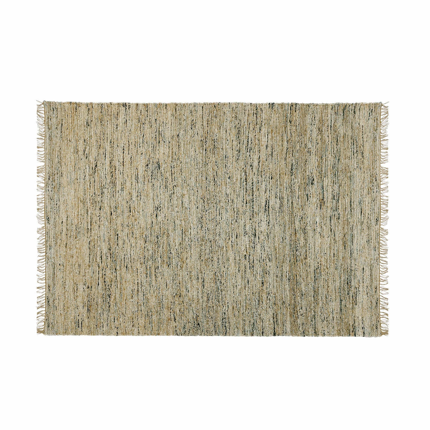 Tapis Dontreix