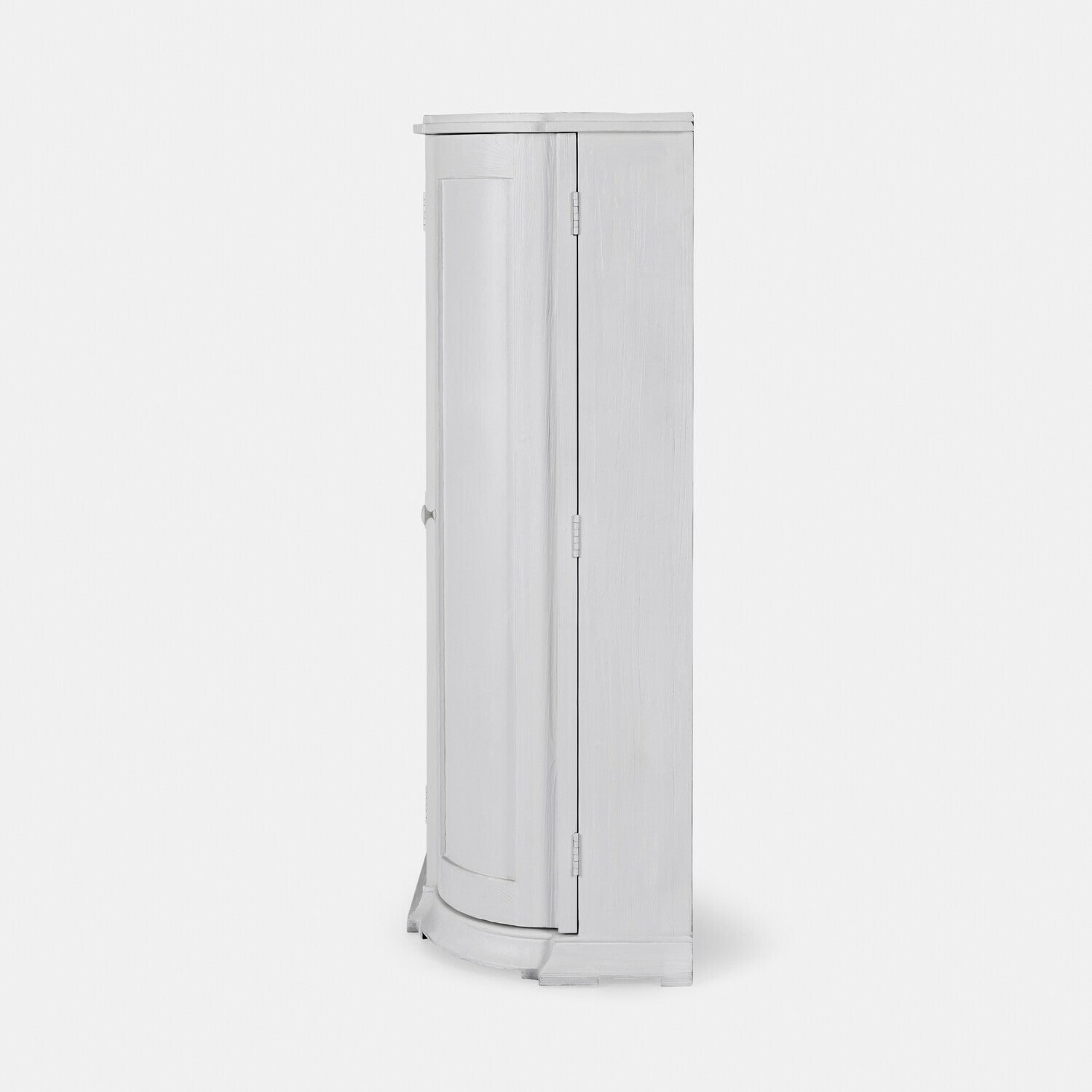 Armoire Quervane