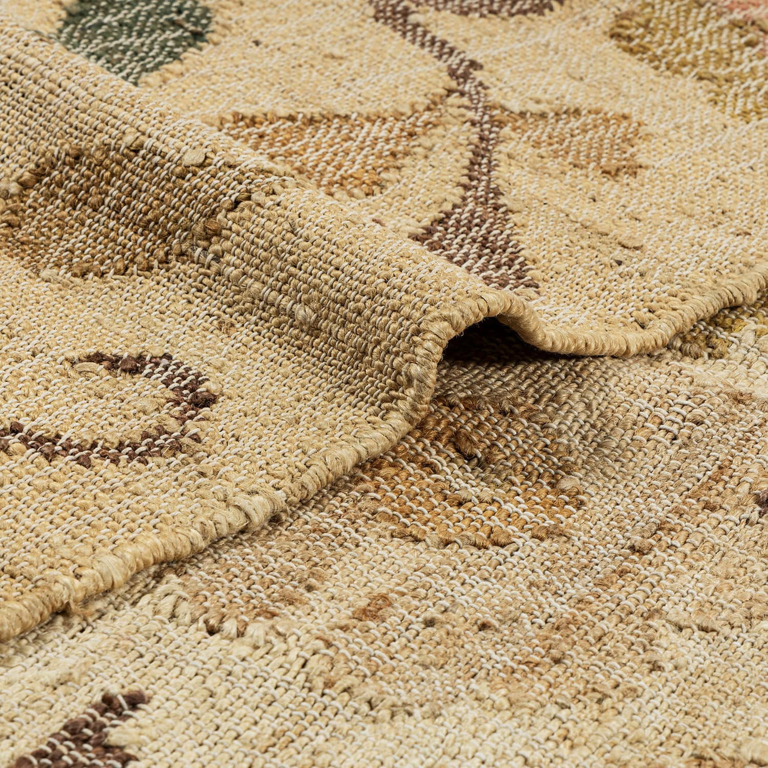 Tapis Théranelle