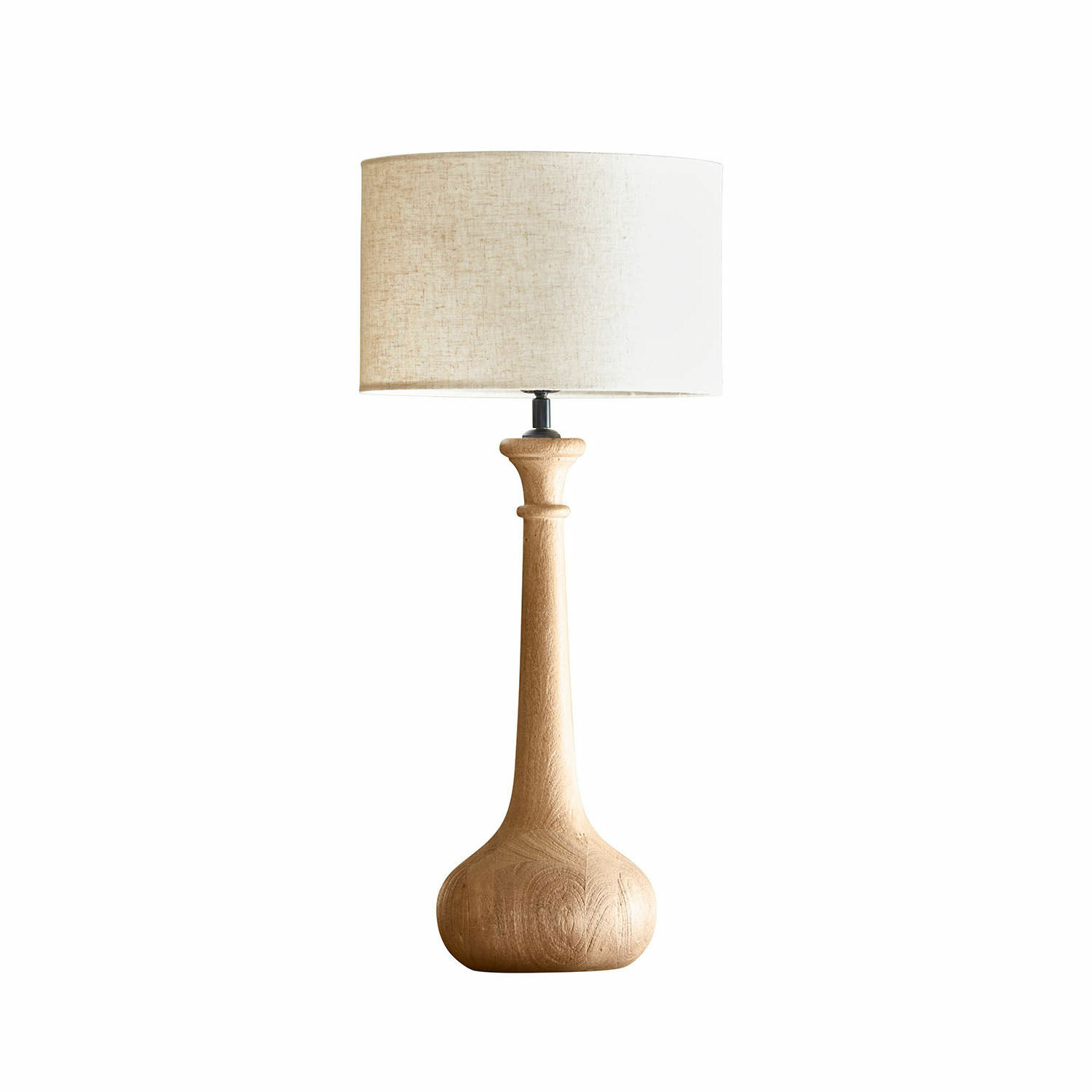 Lampe à poser Andrées