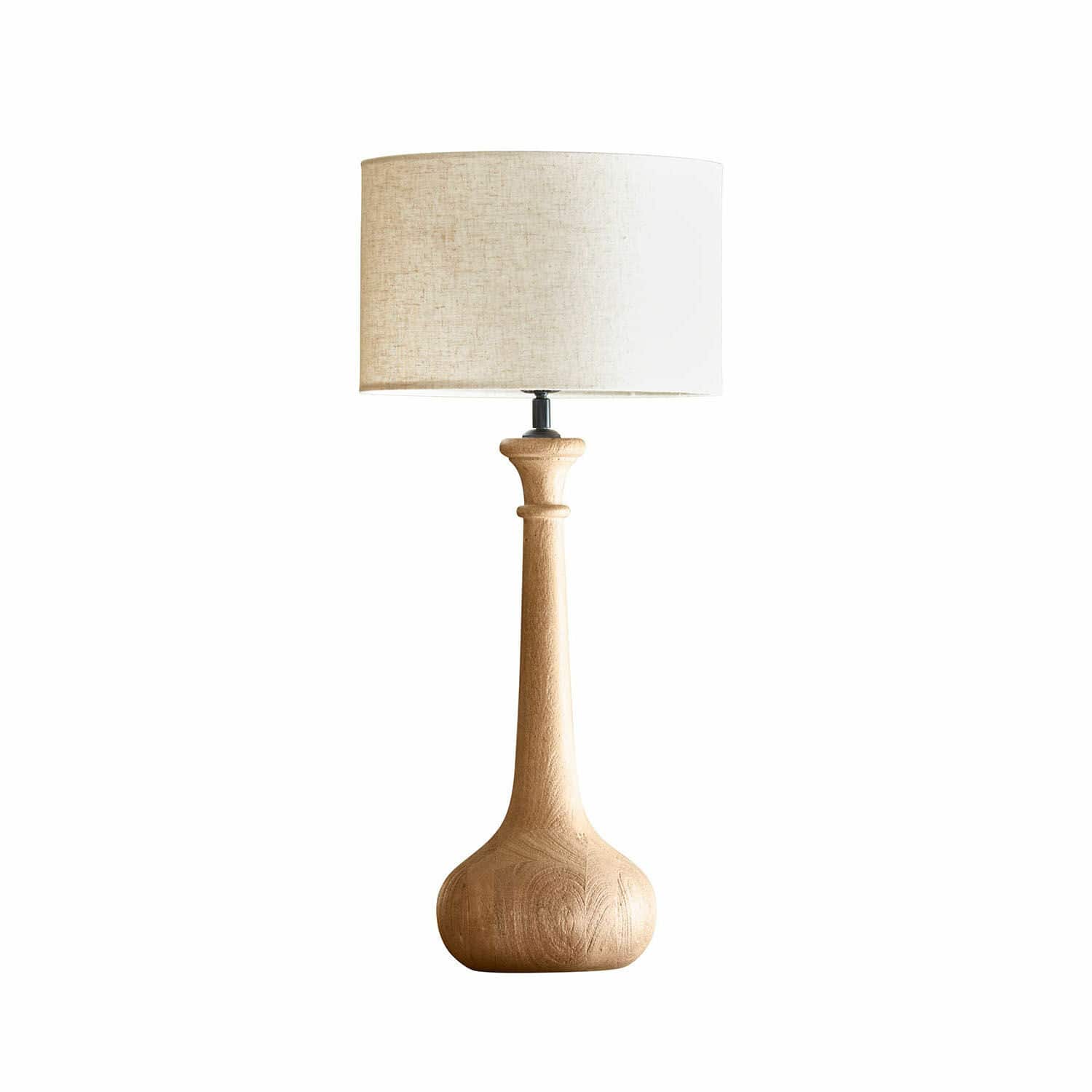 Lampe à poser Andrées