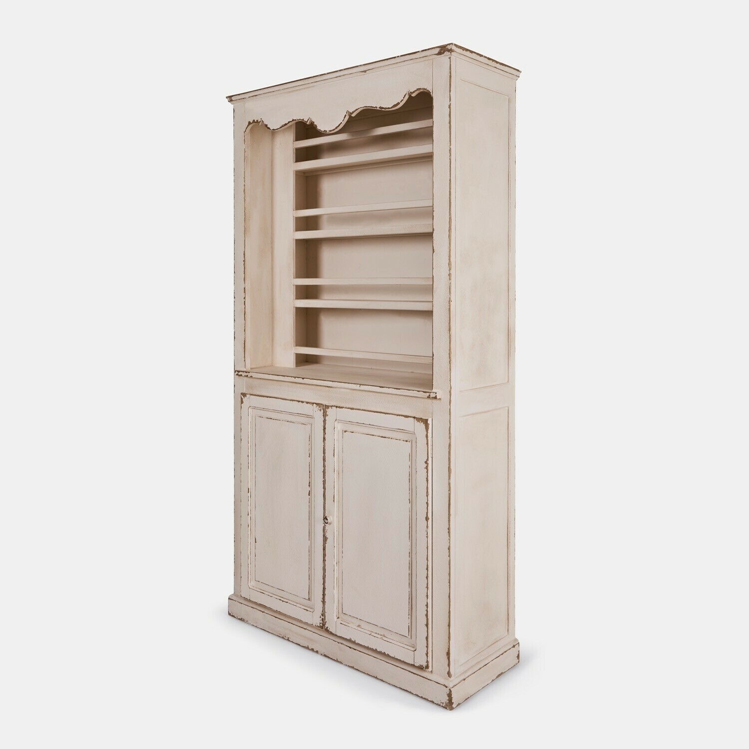 Vaisselier Lévraine