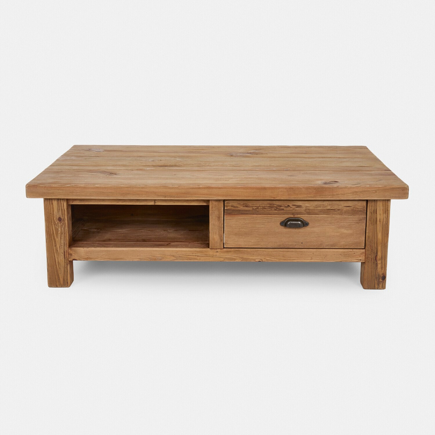 Table basse Umberly