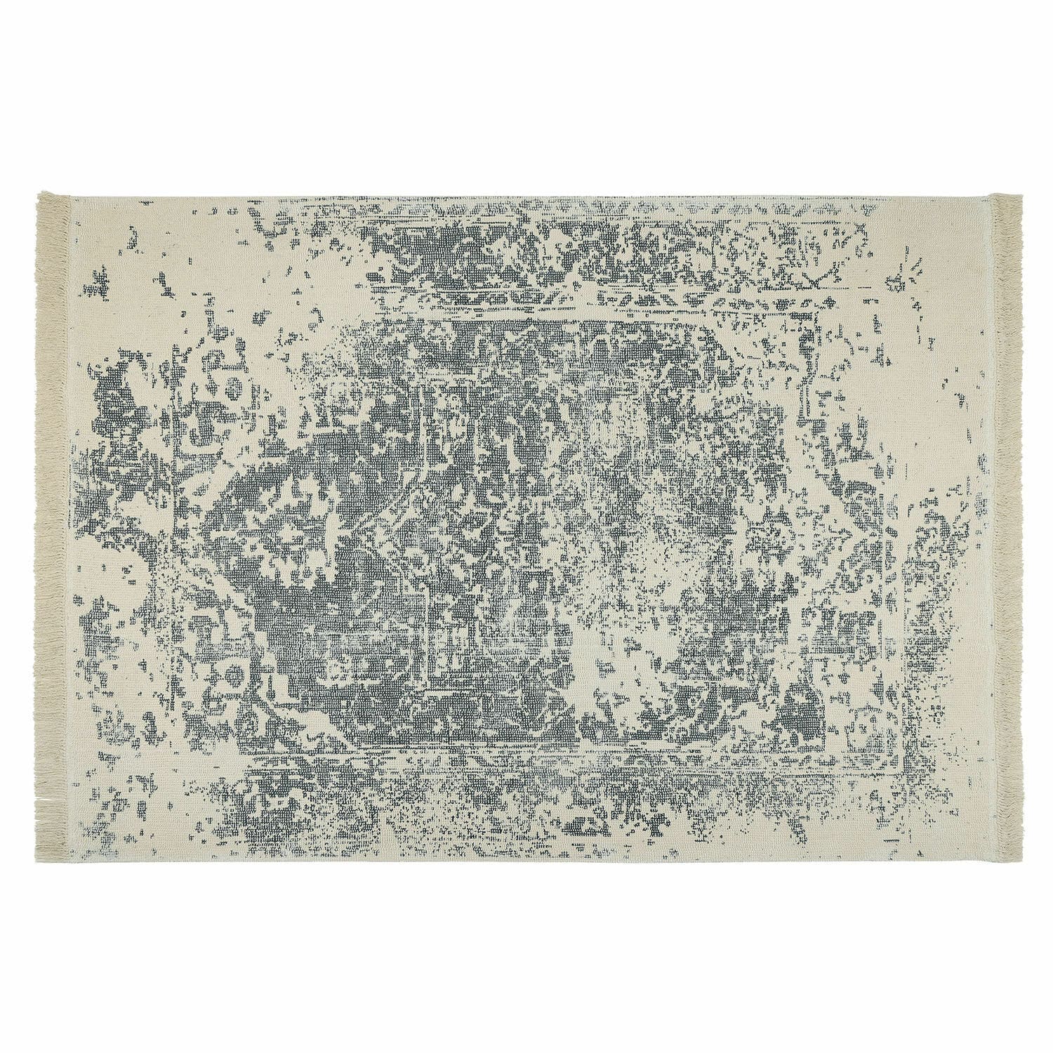 Tapis Lortet