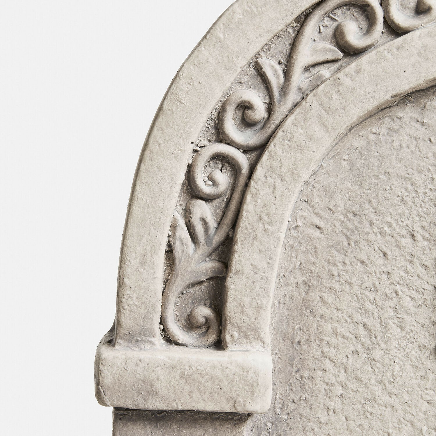 Gamelle à eau pour chien Joravena