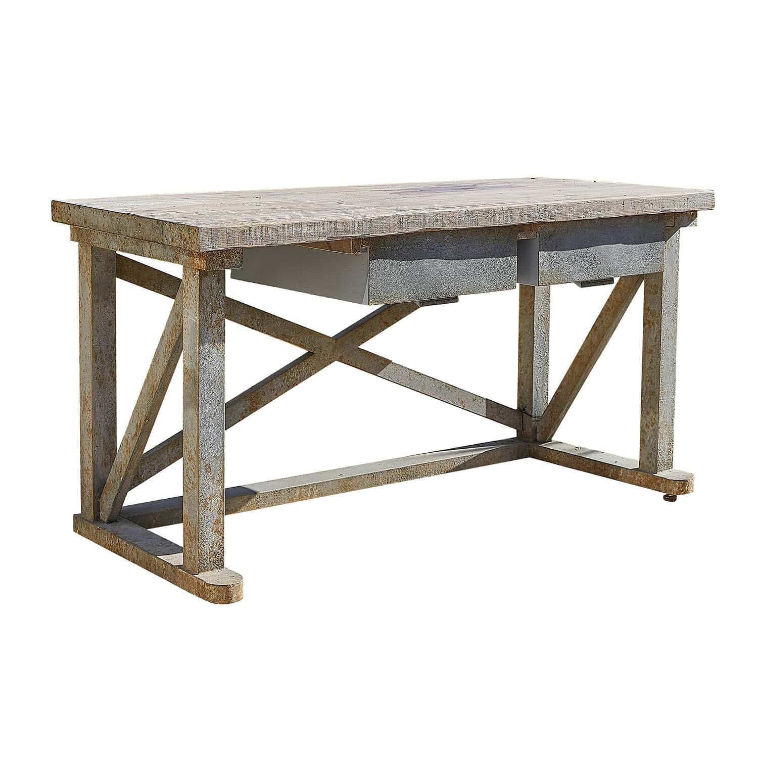 Table de jardinage Belavoine
