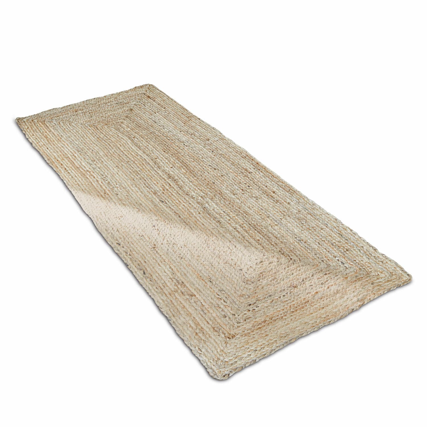 Tapis Mepillas