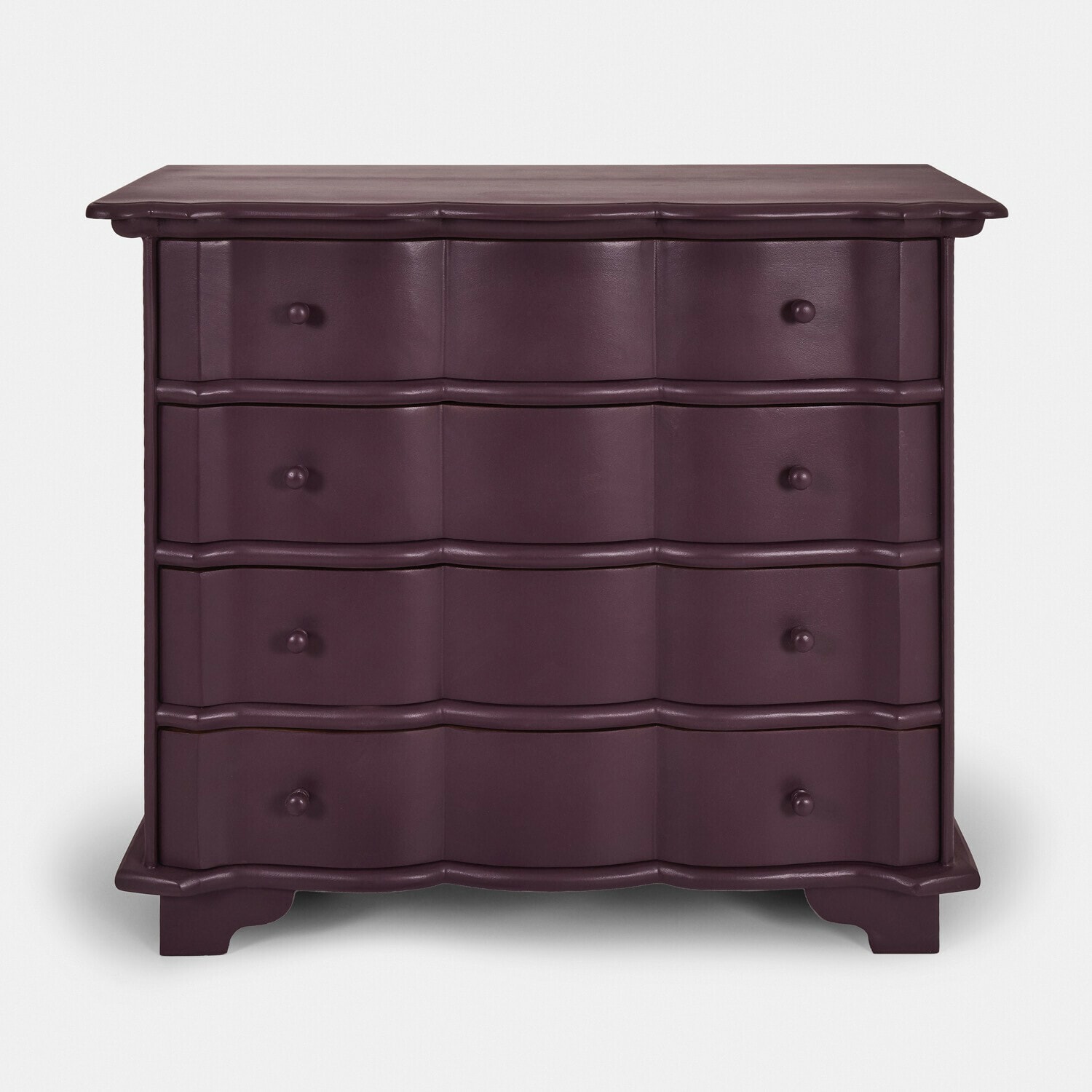 Commode Valdersa