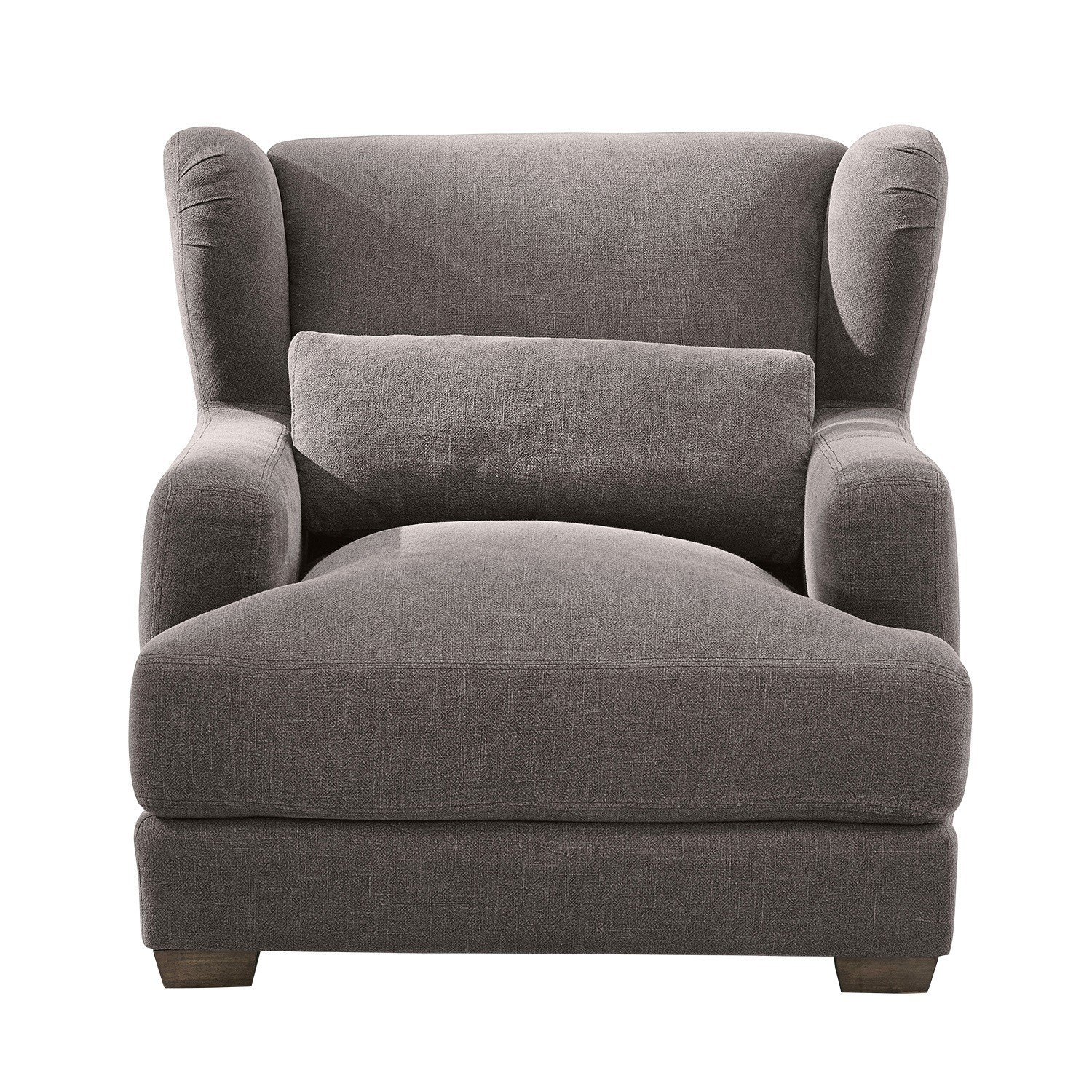 Fauteuil Orlando