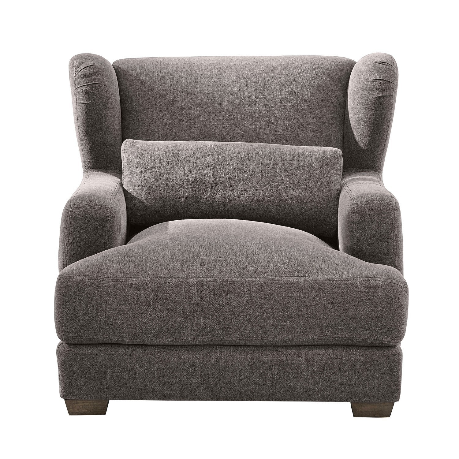 Fauteuil Orlando