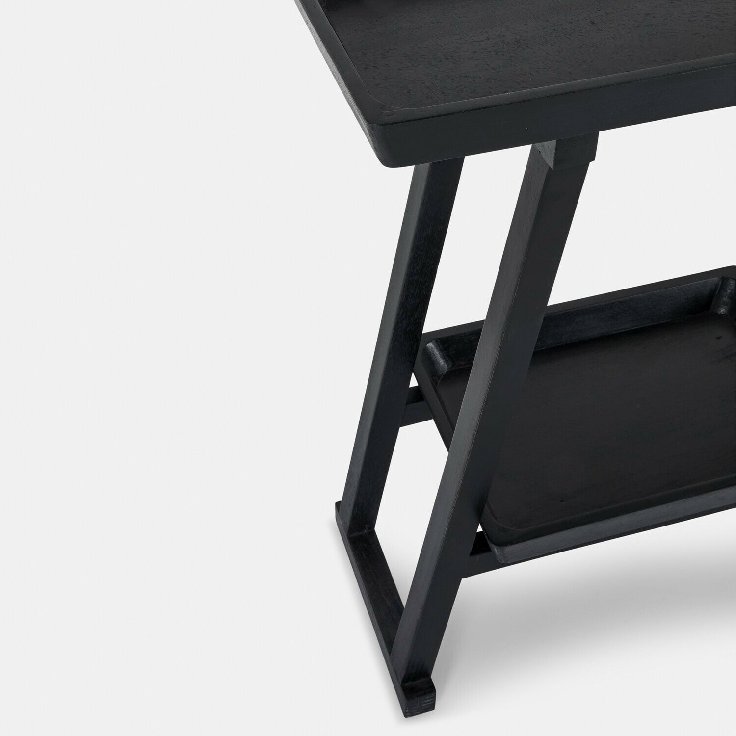 Console Ivywood